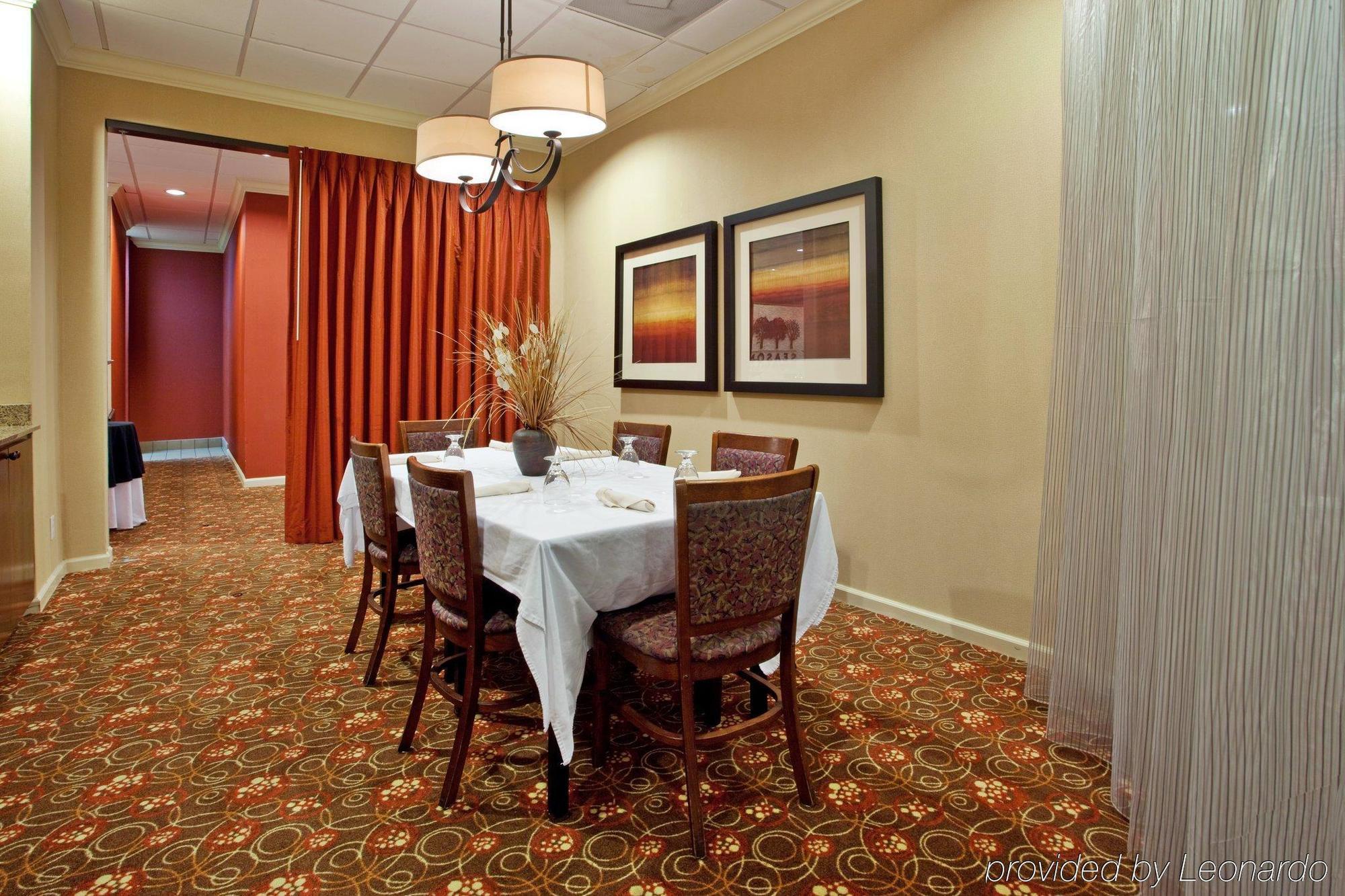Ac Hotel Atlanta Downtown Екстер'єр фото